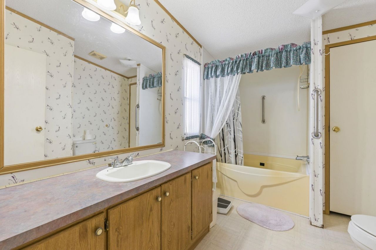 512 Folly Estates Dr. Photo 19