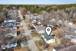 512 Folly Estates Dr. photo 4