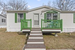 512 Folly Estates Dr. photo 4