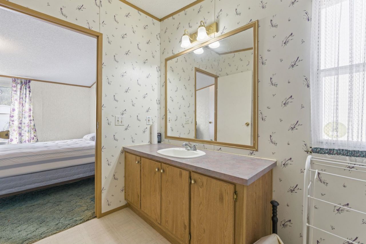 512 Folly Estates Dr. Photo 20