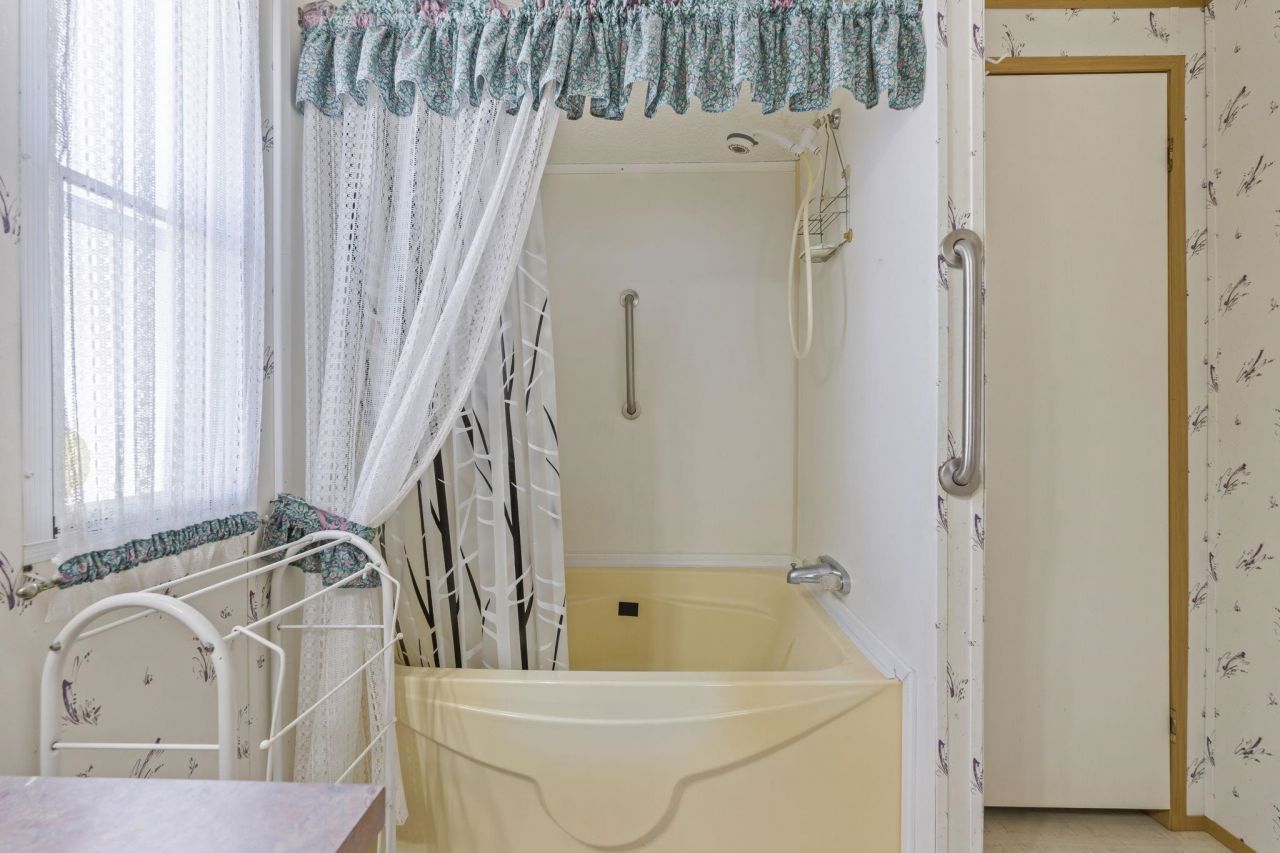 512 Folly Estates Dr. Photo 20