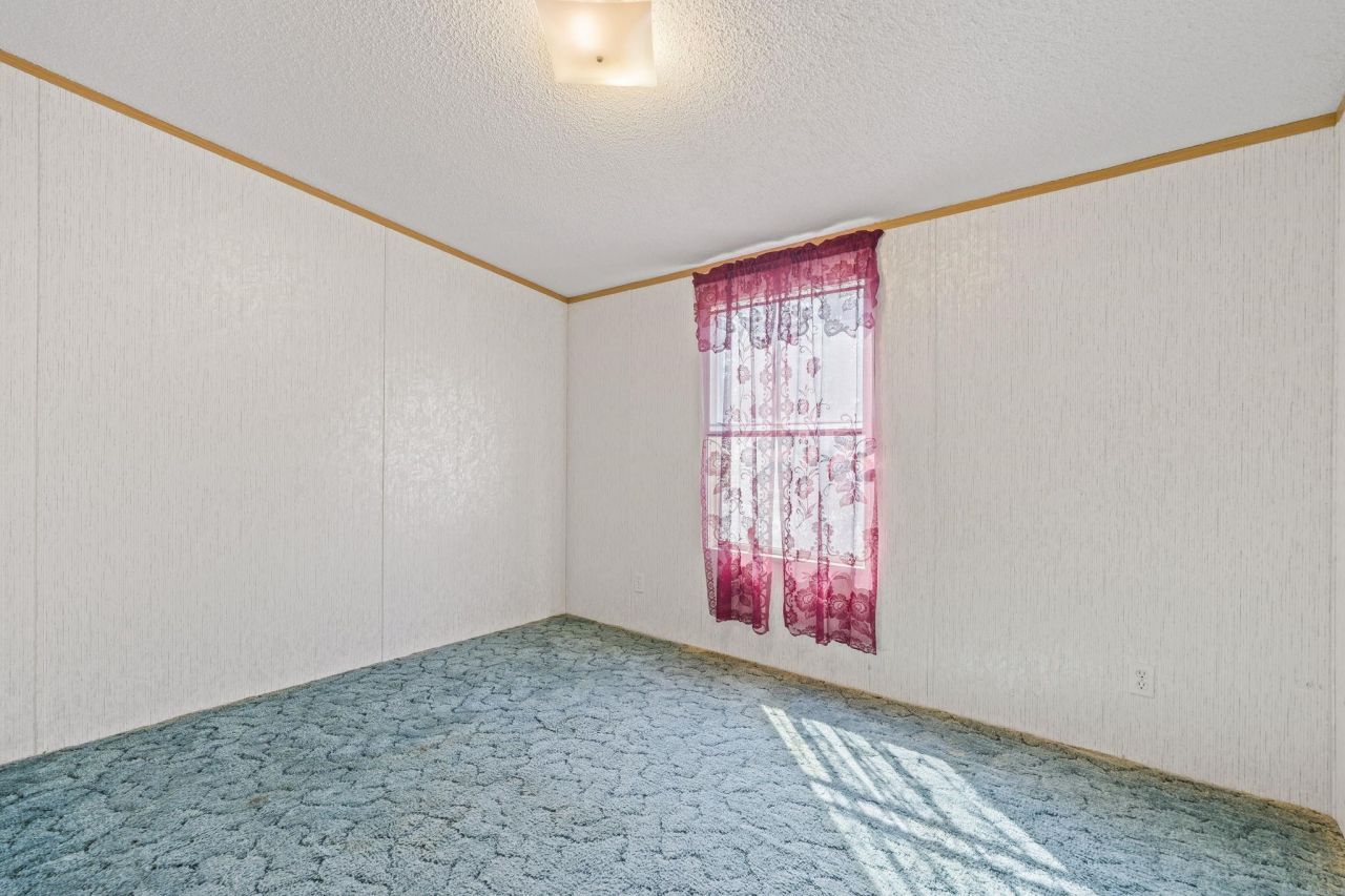 512 Folly Estates Dr. Photo 22