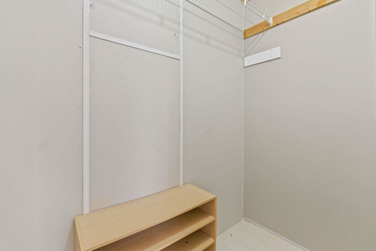 512 Folly Estates Dr. Photo 22