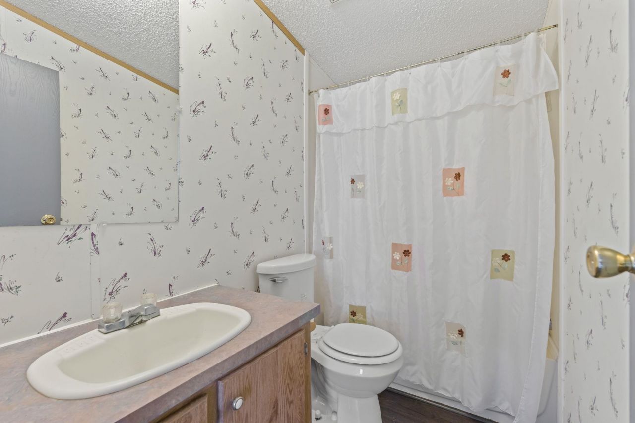 512 Folly Estates Dr. Photo 24