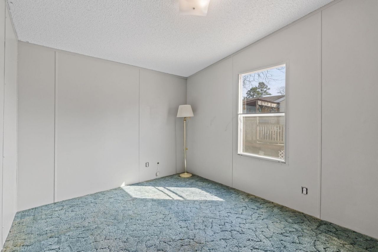 512 Folly Estates Dr. Photo 25