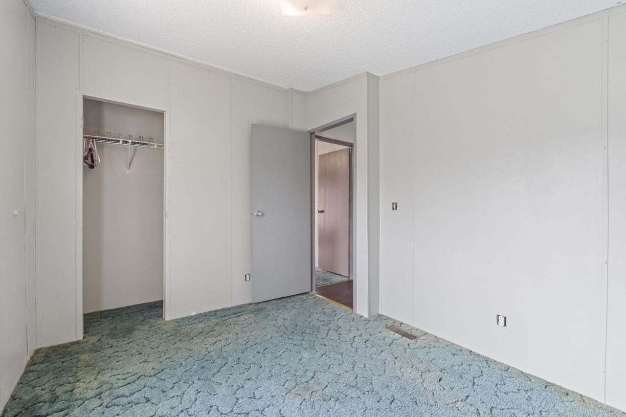 512 Folly Estates Dr. Photo 26