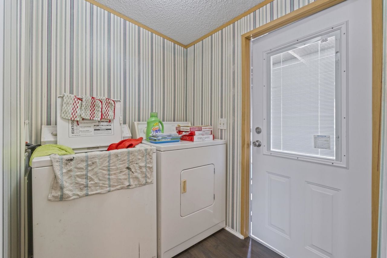 512 Folly Estates Dr. Photo 28