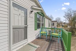 512 Folly Estates Dr. photo 4