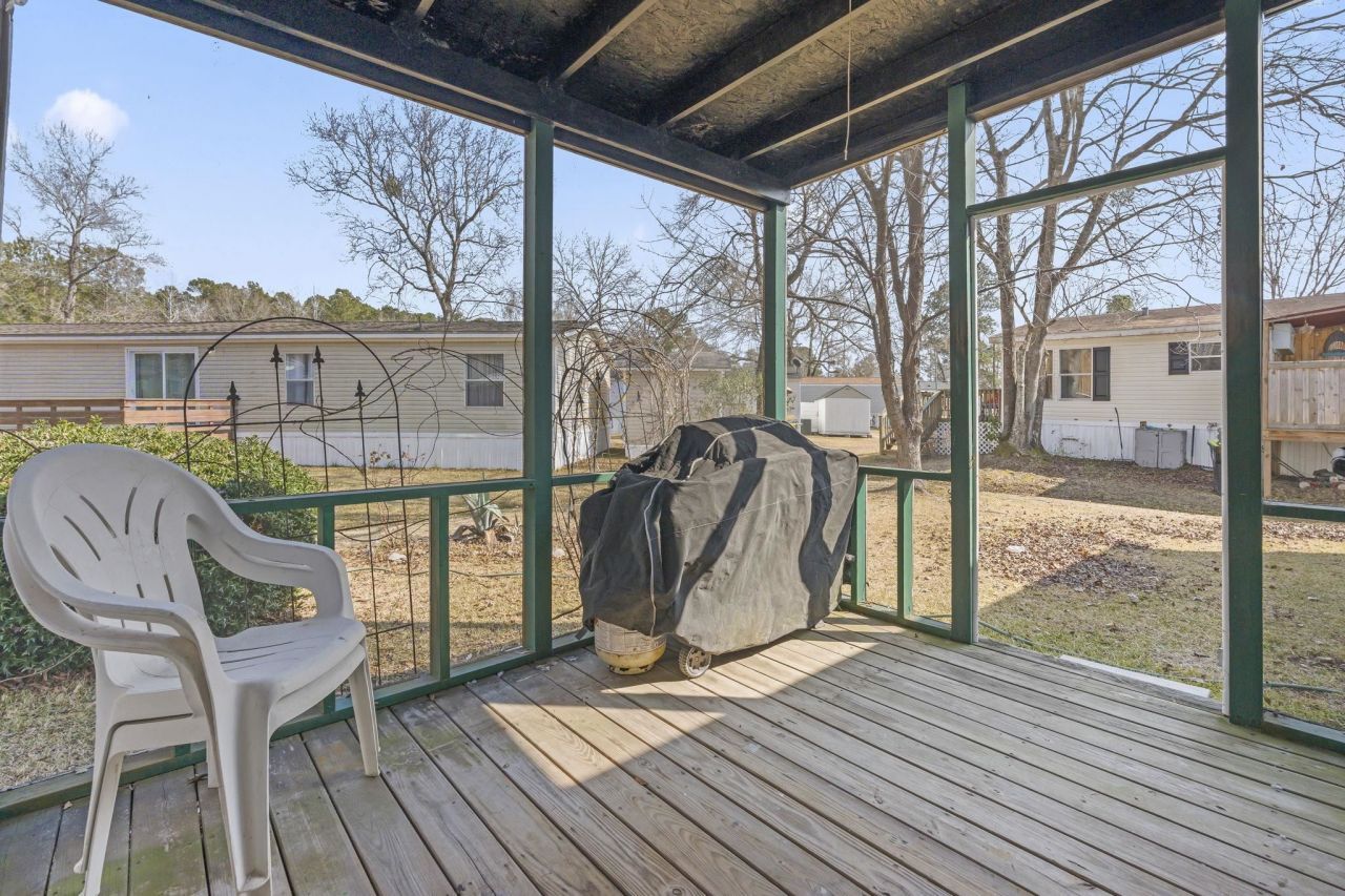 512 Folly Estates Dr. Photo 30