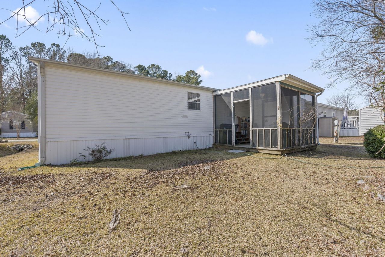 512 Folly Estates Dr. Photo 31