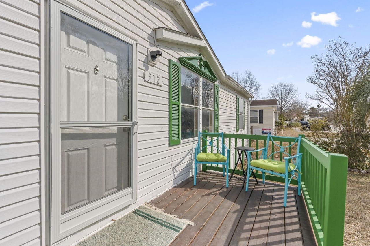 512 Folly Estates Dr. Photo 34