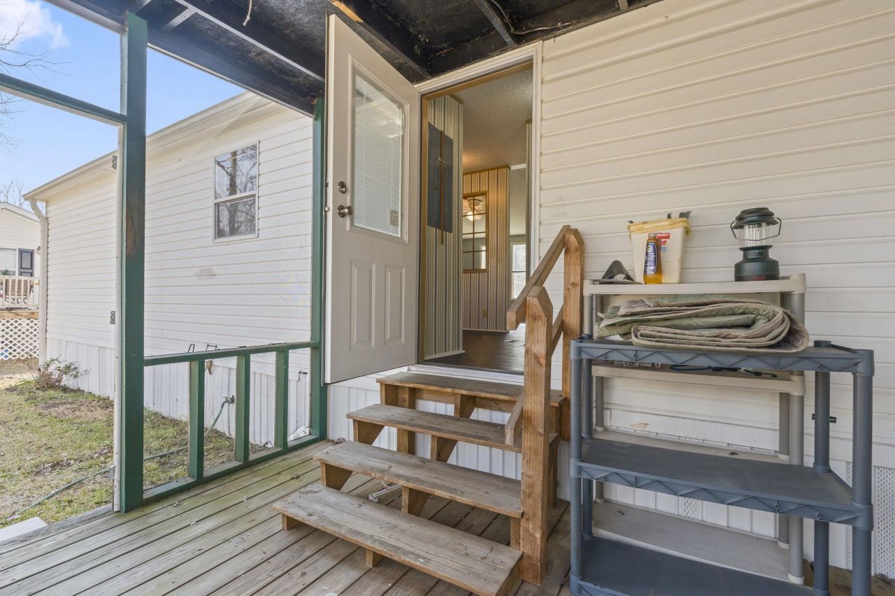 512 Folly Estates Dr. Photo 34