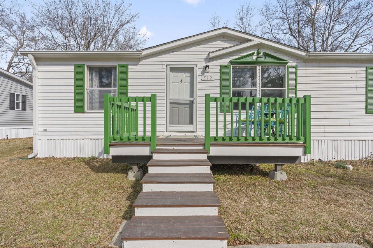 512 Folly Estates Dr. Photo 35