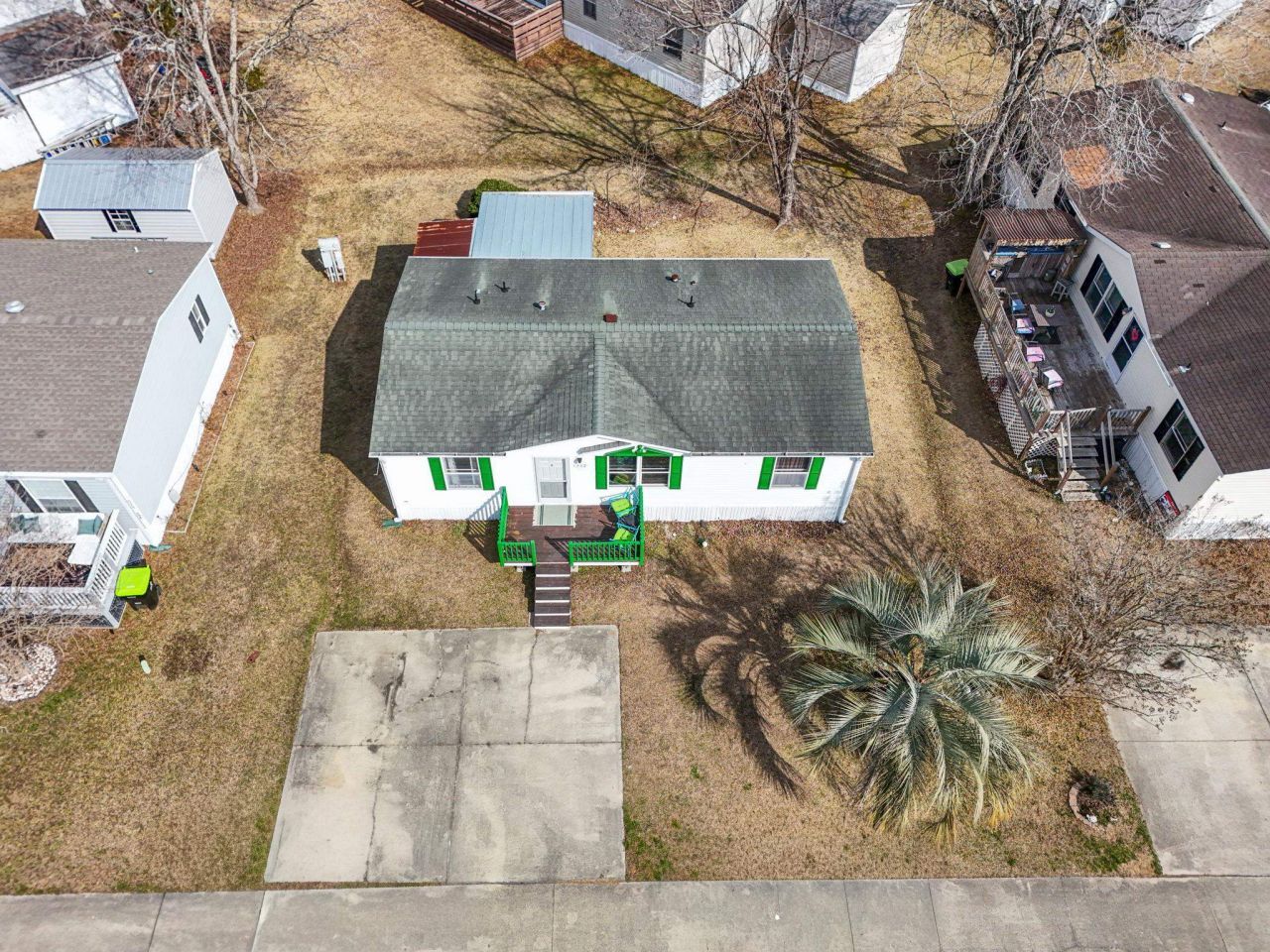 512 Folly Estates Dr. Photo 38