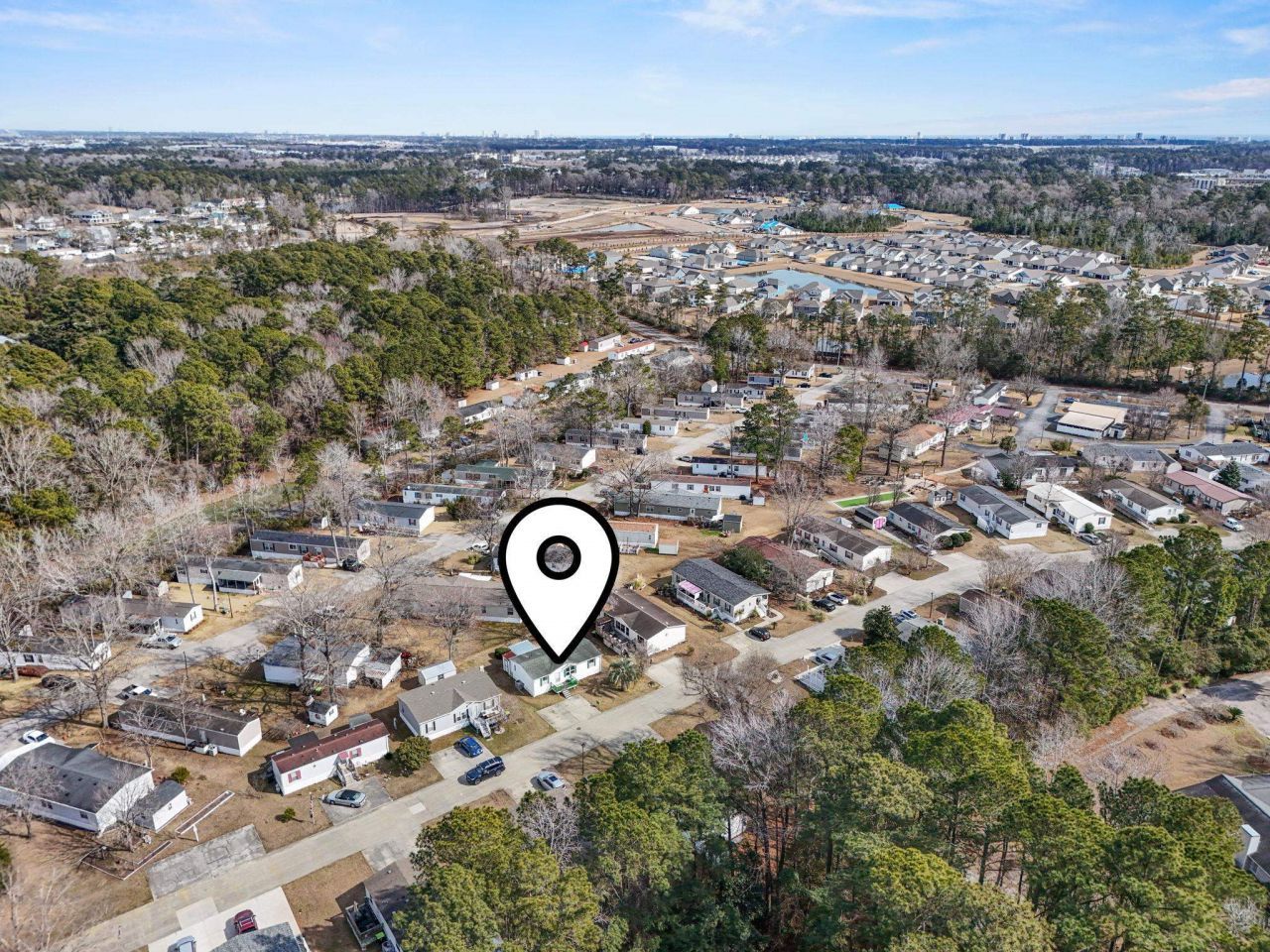 512 Folly Estates Dr. Photo 39