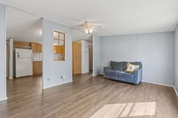 512 Folly Estates Dr. photo 4