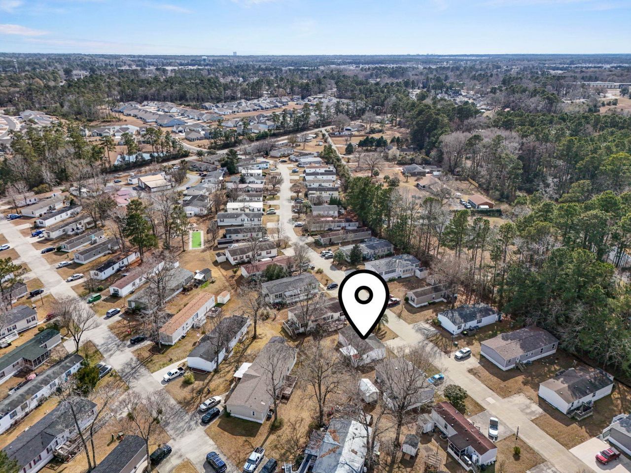 512 Folly Estates Dr. Photo 40