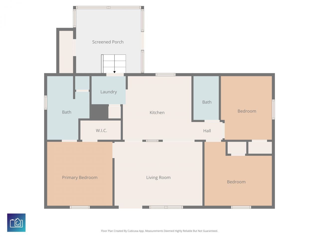 512 Folly Estates Dr. Photo 42