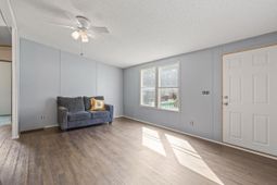 512 Folly Estates Dr. photo 4