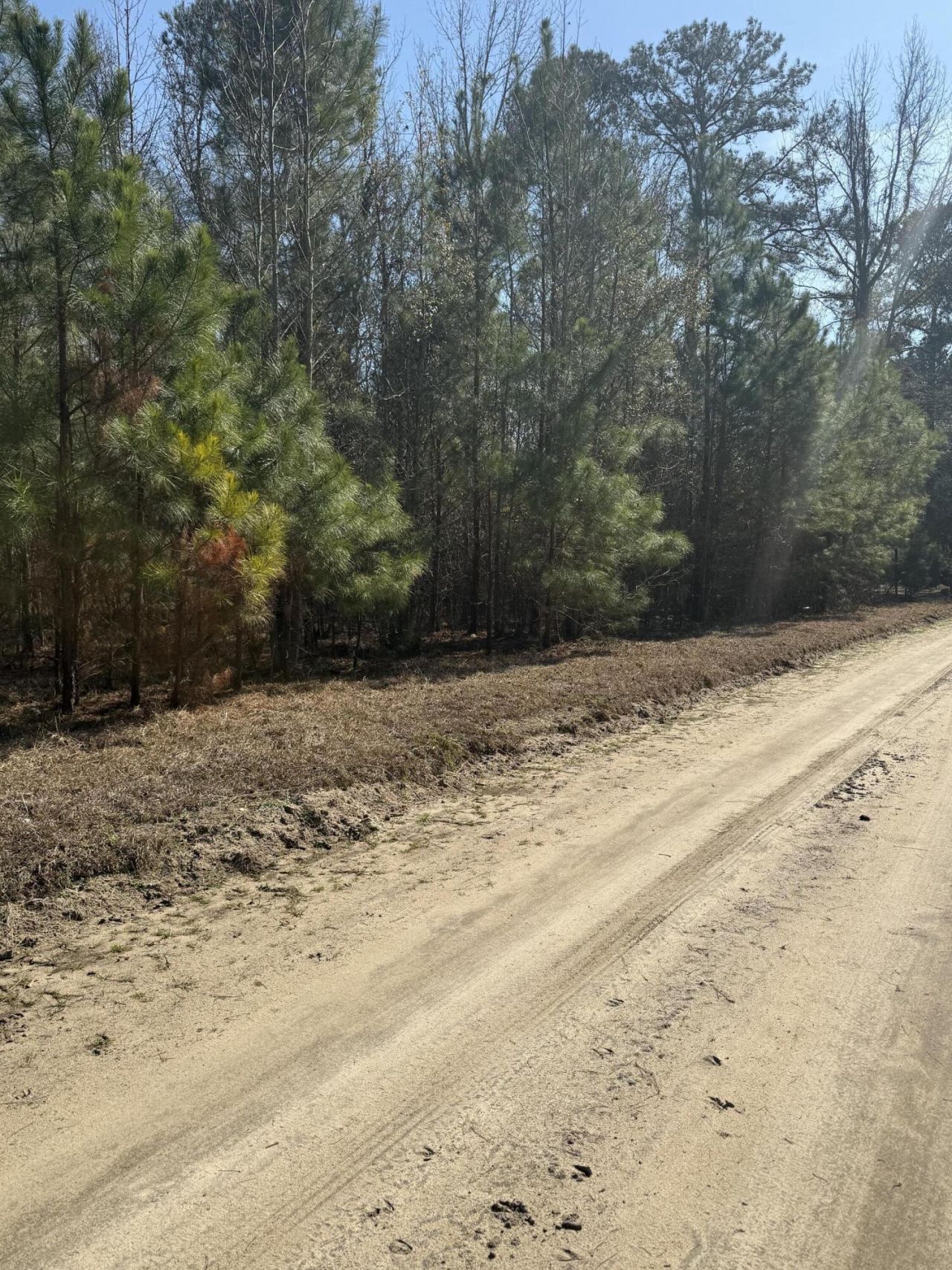 0 Topeka Lane Photo 1