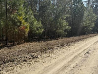 0 Topeka Lane, Holly Hill, SC 29059