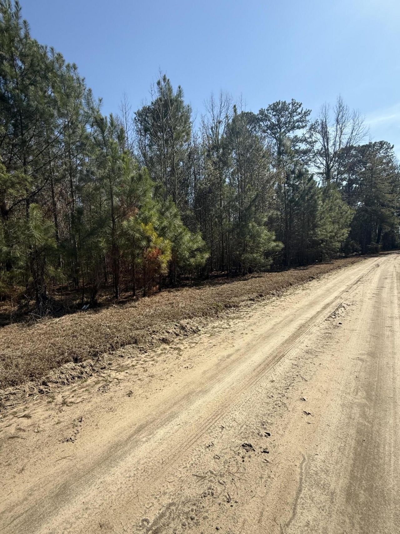 0 Topeka Lane Photo 2