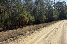 0 Topeka Lane photo 4