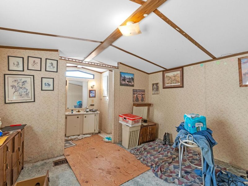 65 Jerusalem Road SE, Bremen, OH 43107 Photo 15