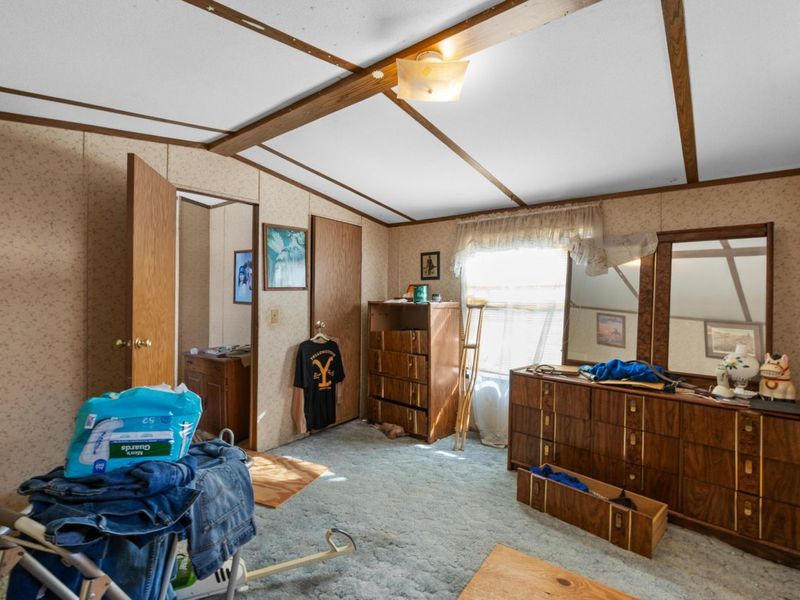 65 Jerusalem Road SE, Bremen, OH 43107 Photo 16