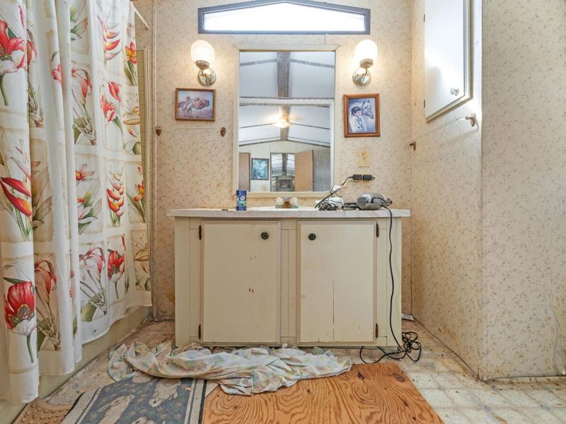 65 Jerusalem Road SE, Bremen, OH 43107 Photo 17