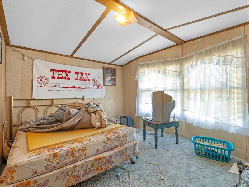 65 Jerusalem Road SE, Bremen, OH 43107 Photo 18