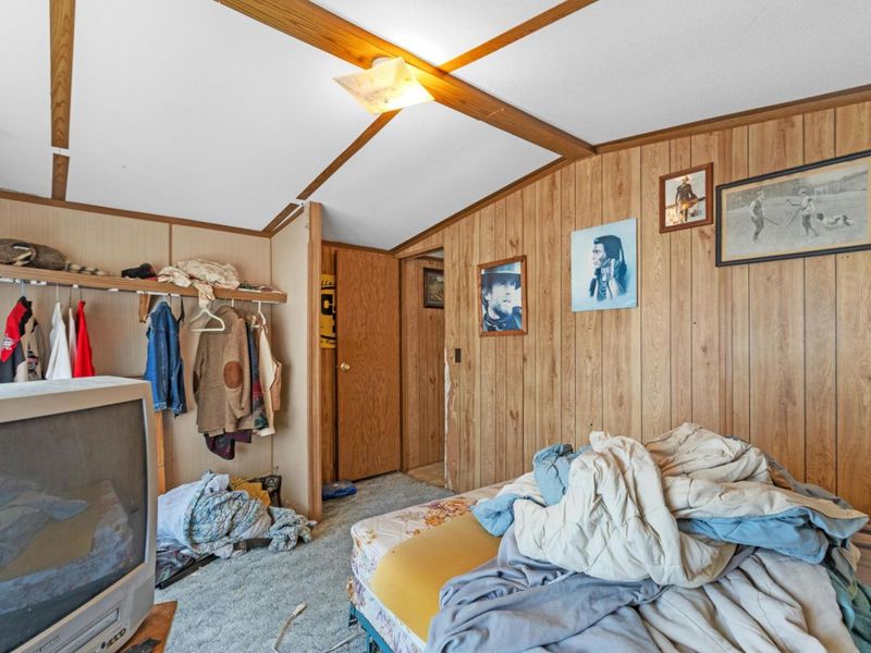 65 Jerusalem Road SE, Bremen, OH 43107 Photo 19