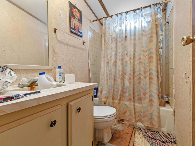 65 Jerusalem Road SE, Bremen, OH 43107 Photo 20