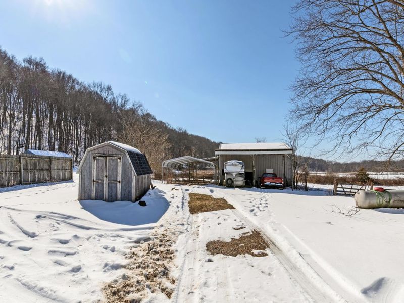 65 Jerusalem Road SE, Bremen, OH 43107 Photo 21