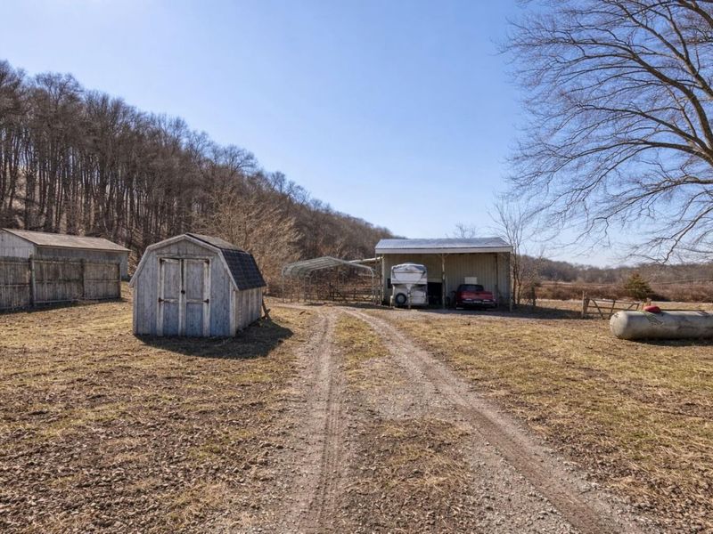 65 Jerusalem Road SE, Bremen, OH 43107 Photo 21