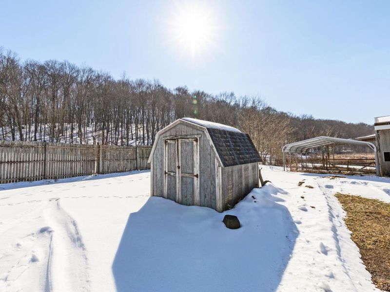 65 Jerusalem Road SE, Bremen, OH 43107 Photo 22