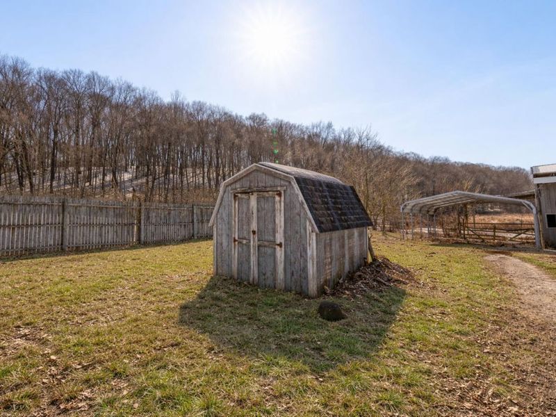 65 Jerusalem Road SE, Bremen, OH 43107 Photo 22