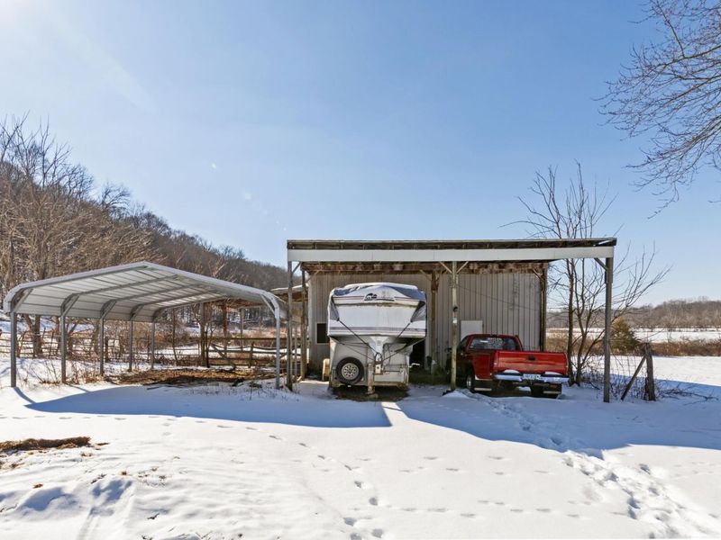 65 Jerusalem Road SE, Bremen, OH 43107 Photo 23