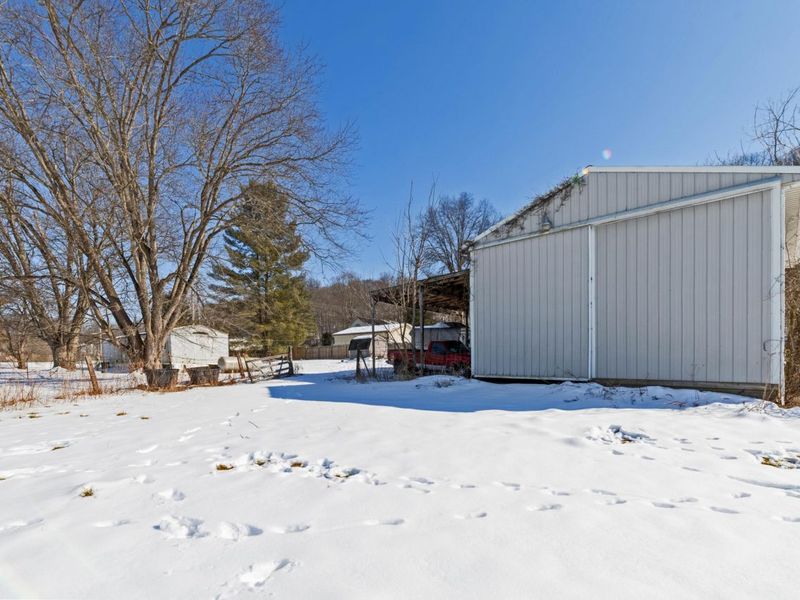 65 Jerusalem Road SE, Bremen, OH 43107 Photo 24