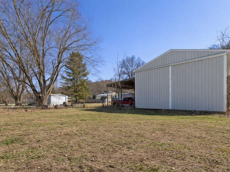 65 Jerusalem Road SE, Bremen, OH 43107 Photo 24