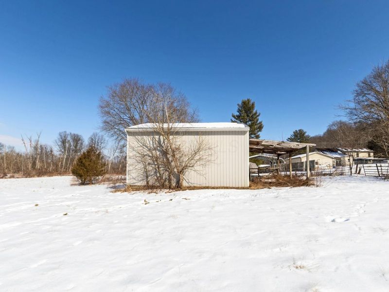 65 Jerusalem Road SE, Bremen, OH 43107 Photo 25