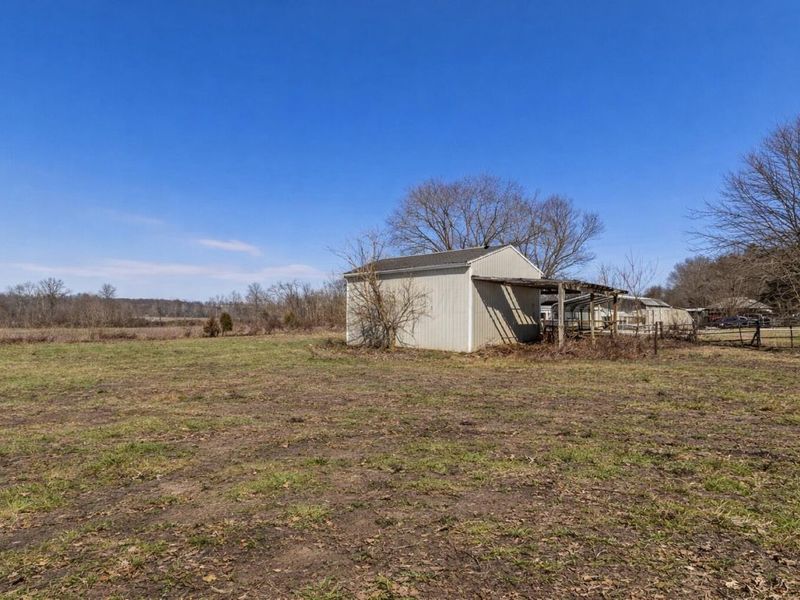 65 Jerusalem Road SE, Bremen, OH 43107 Photo 26