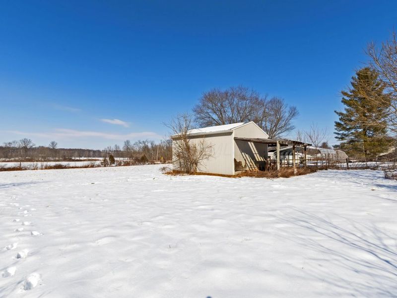 65 Jerusalem Road SE, Bremen, OH 43107 Photo 26