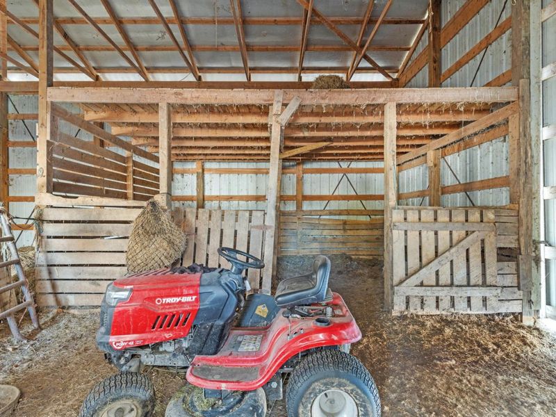 65 Jerusalem Road SE, Bremen, OH 43107 Photo 27