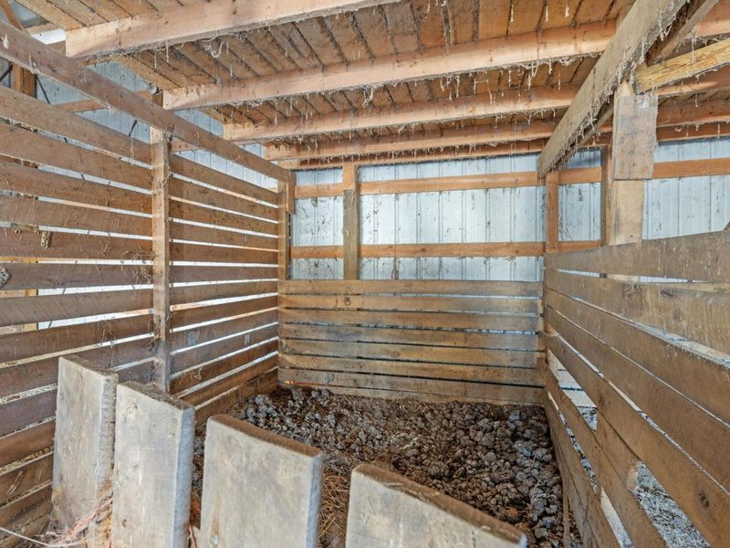 65 Jerusalem Road SE, Bremen, OH 43107 Photo 29