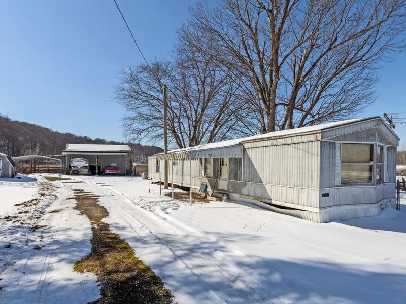 65 Jerusalem Road SE, Bremen, OH 43107 Photo 3