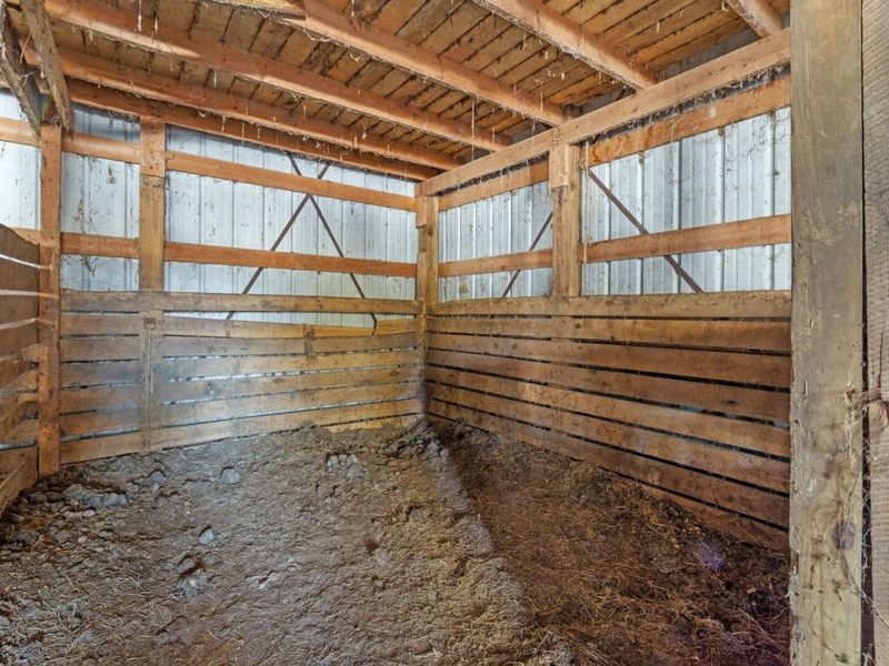 65 Jerusalem Road SE, Bremen, OH 43107 Photo 30