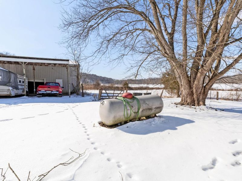 65 Jerusalem Road SE, Bremen, OH 43107 Photo 32