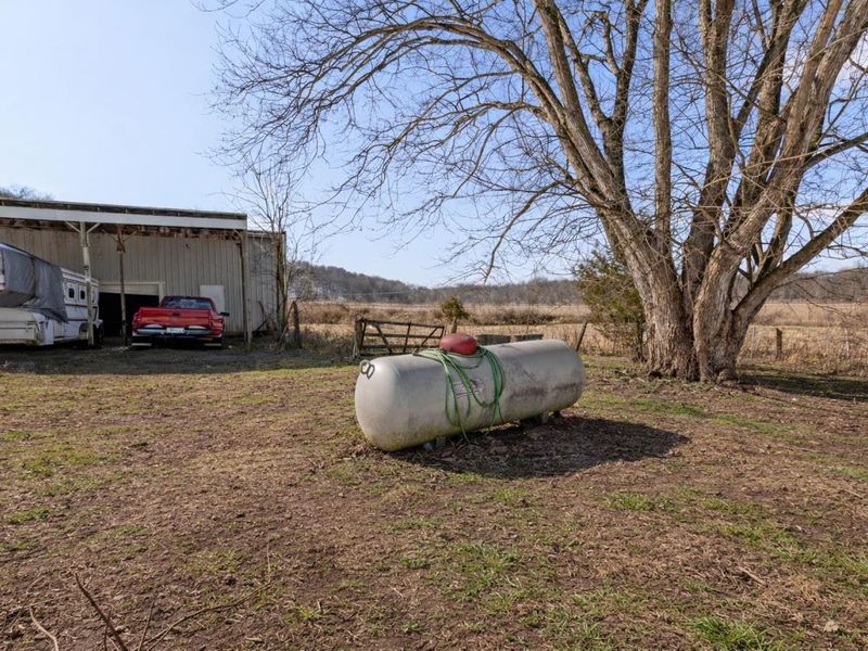 65 Jerusalem Road SE, Bremen, OH 43107 Photo 32