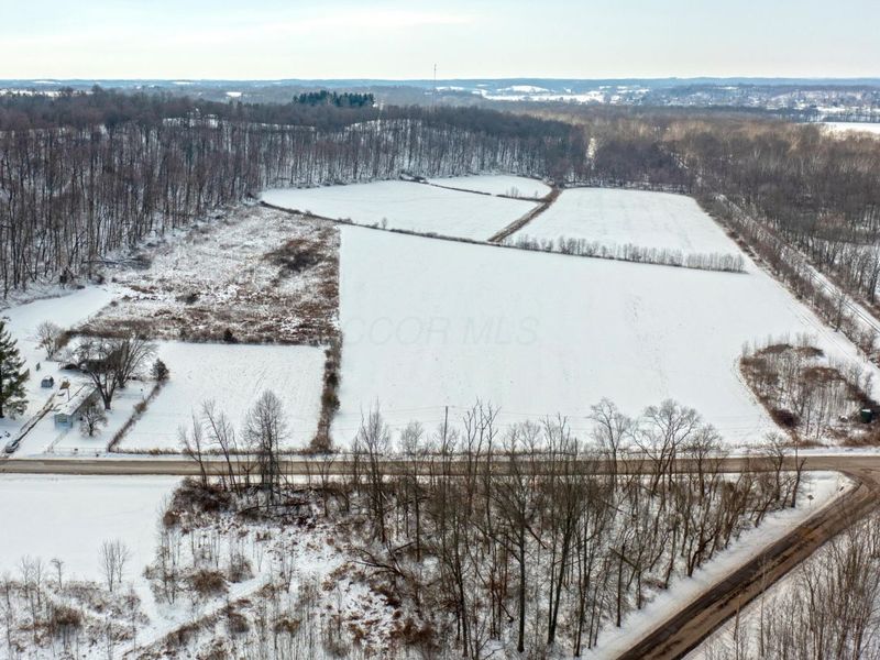 65 Jerusalem Road SE, Bremen, OH 43107 Photo 33